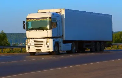 Bursa ile Gaziantep Arası Öğrenci Eşyası Taşıma